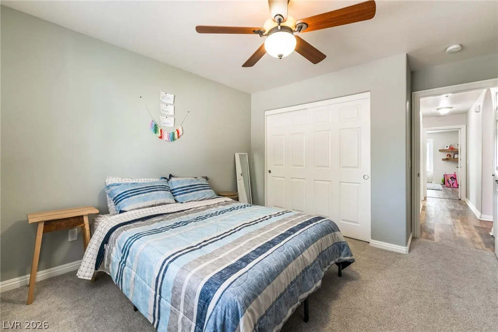 5090 Balhurst, Pahrump, NV 89061