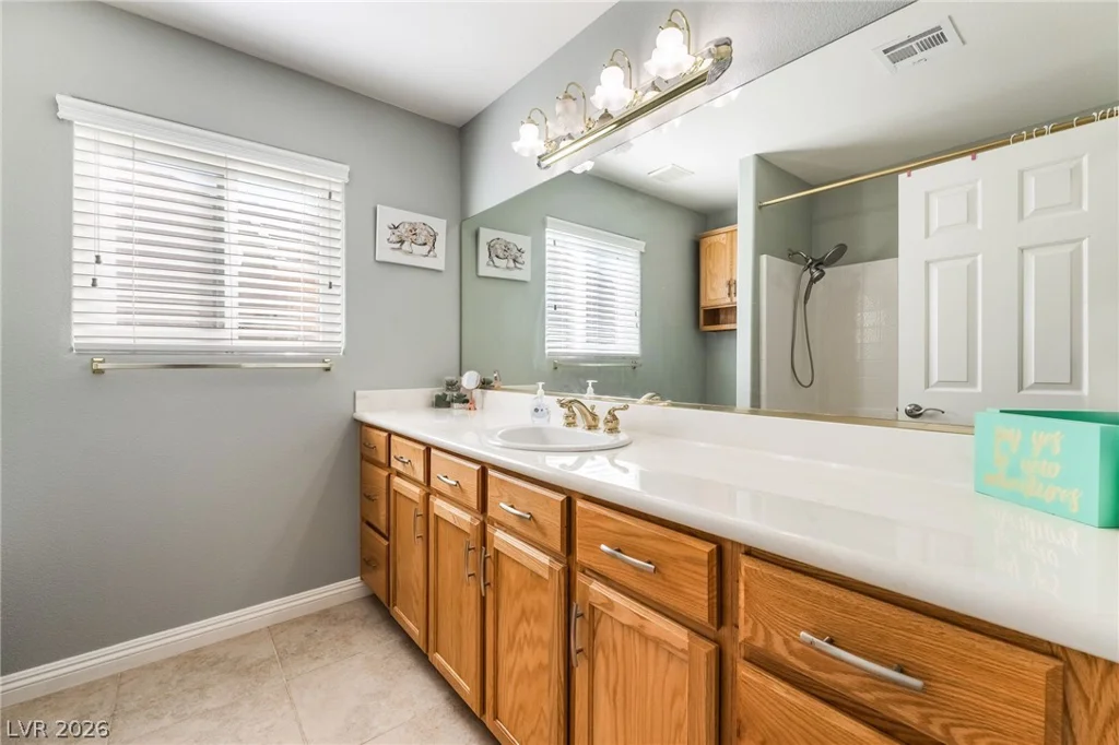 5090 Balhurst, Pahrump, NV 89061
