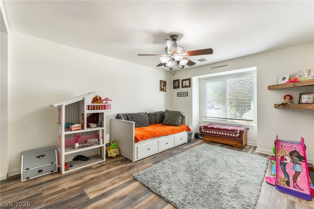 5090 Balhurst, Pahrump, NV 89061