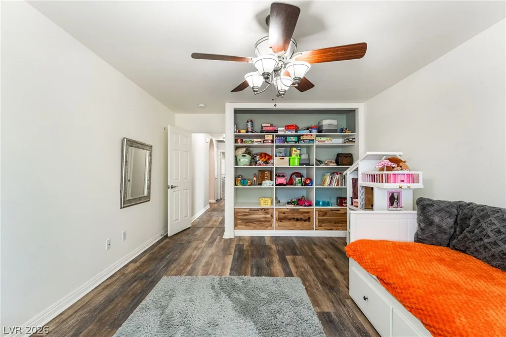 5090 Balhurst, Pahrump, NV 89061