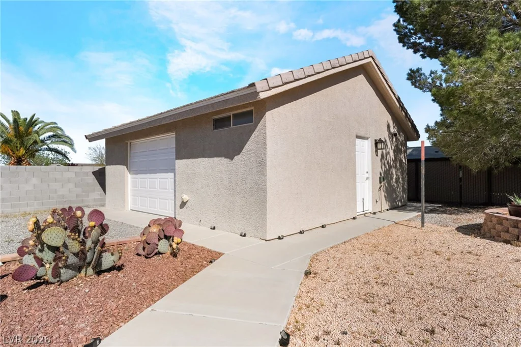 5090 Balhurst, Pahrump, NV 89061