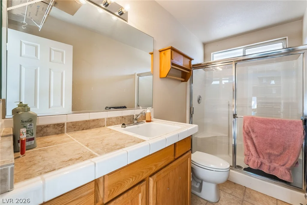 5090 Balhurst, Pahrump, NV 89061