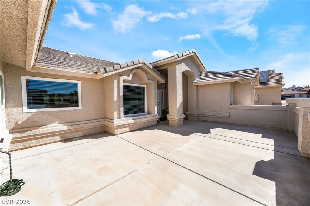 5090 Balhurst, Pahrump, NV 89061