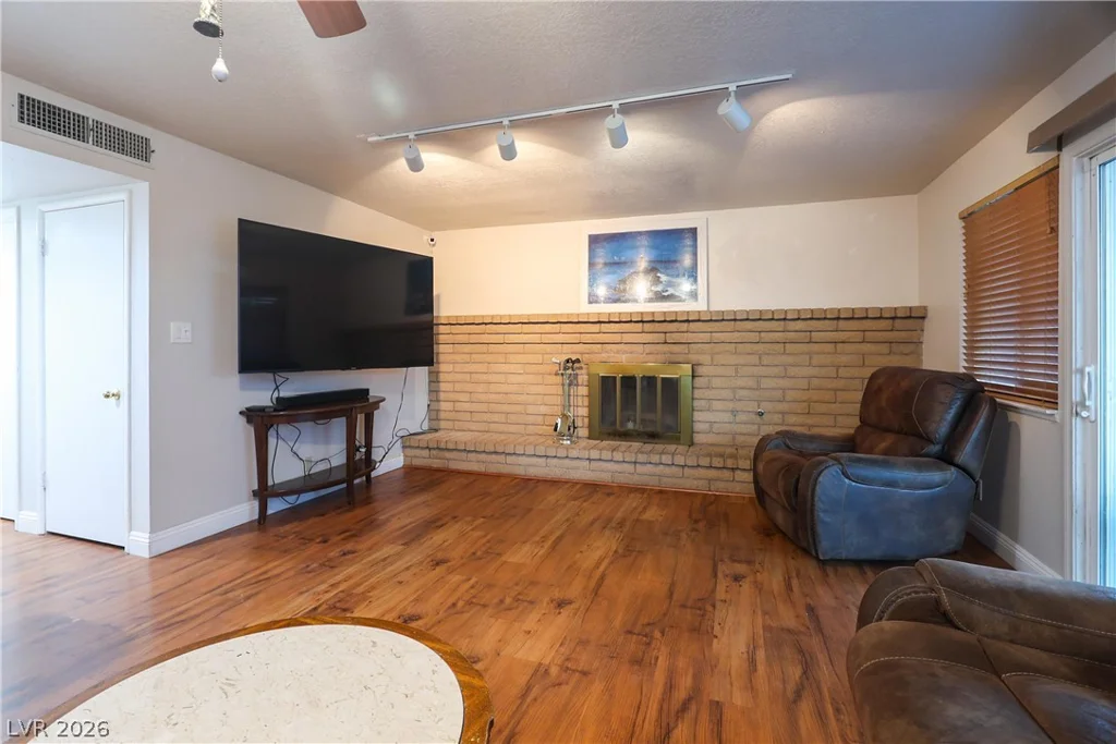 4160 Chela, Las Vegas, NV 89120