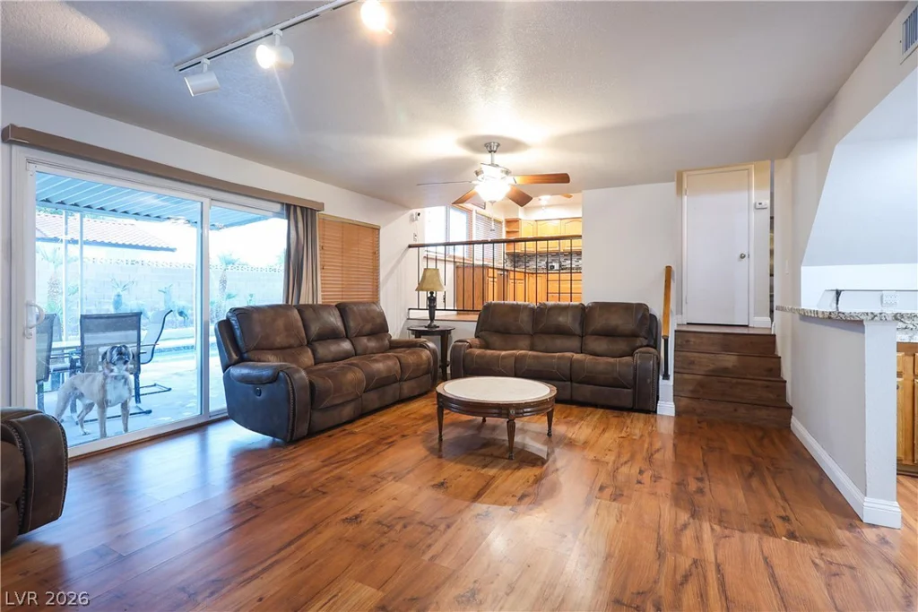4160 Chela, Las Vegas, NV 89120
