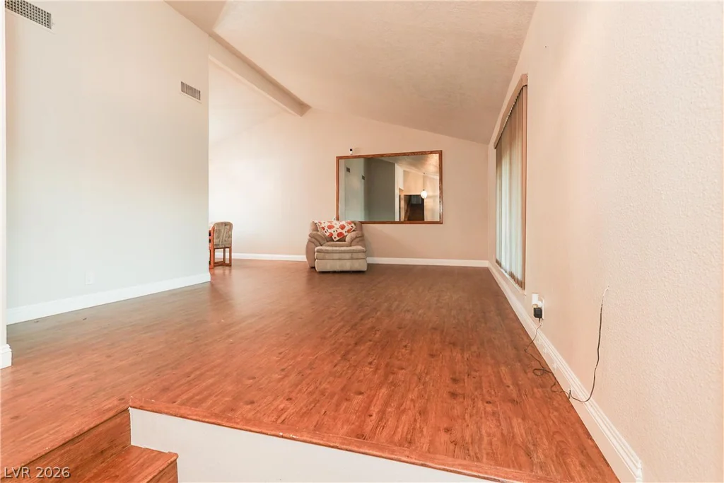 4160 Chela, Las Vegas, NV 89120