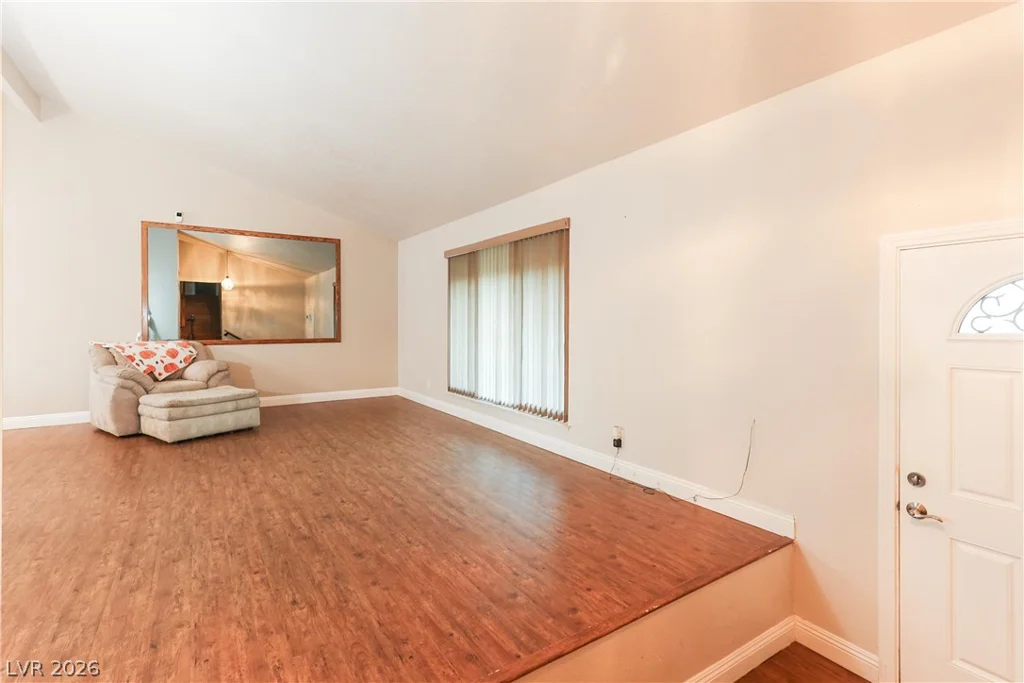 4160 Chela, Las Vegas, NV 89120