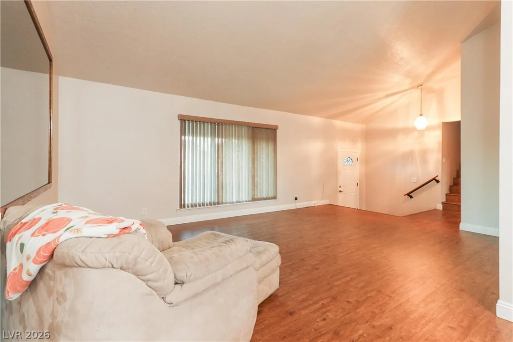 4160 Chela, Las Vegas, NV 89120