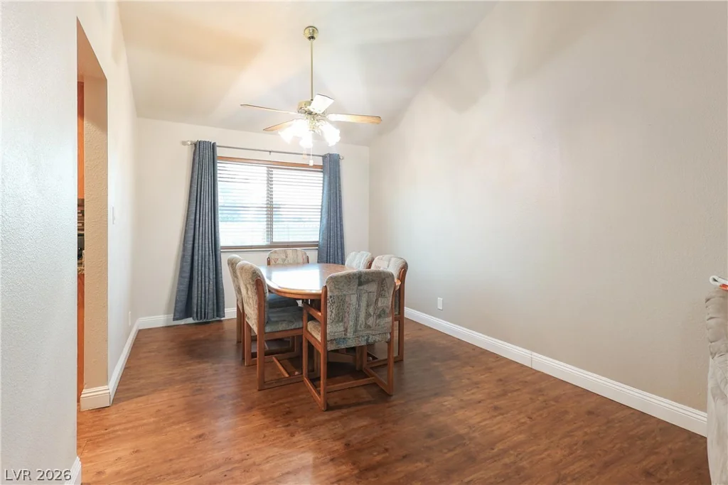 4160 Chela, Las Vegas, NV 89120