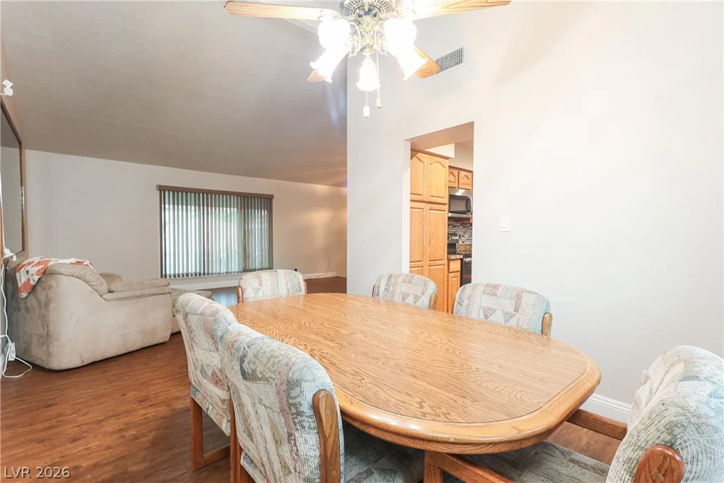 4160 Chela, Las Vegas, NV 89120