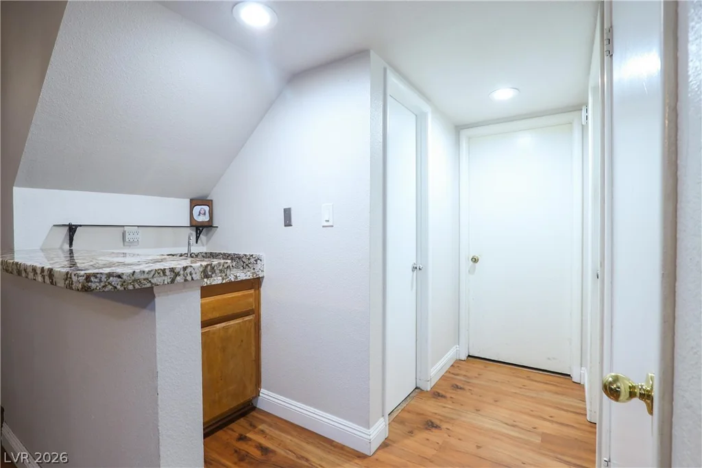 4160 Chela, Las Vegas, NV 89120