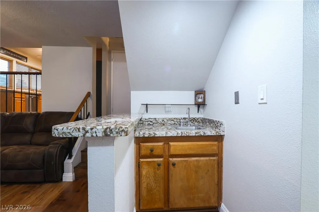 4160 Chela, Las Vegas, NV 89120