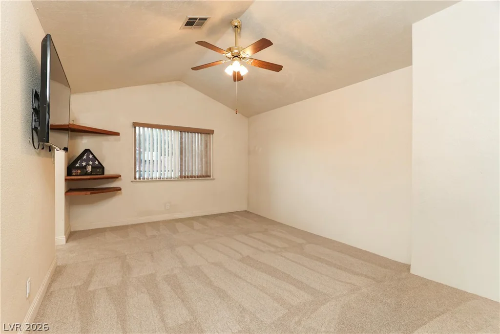 4160 Chela, Las Vegas, NV 89120