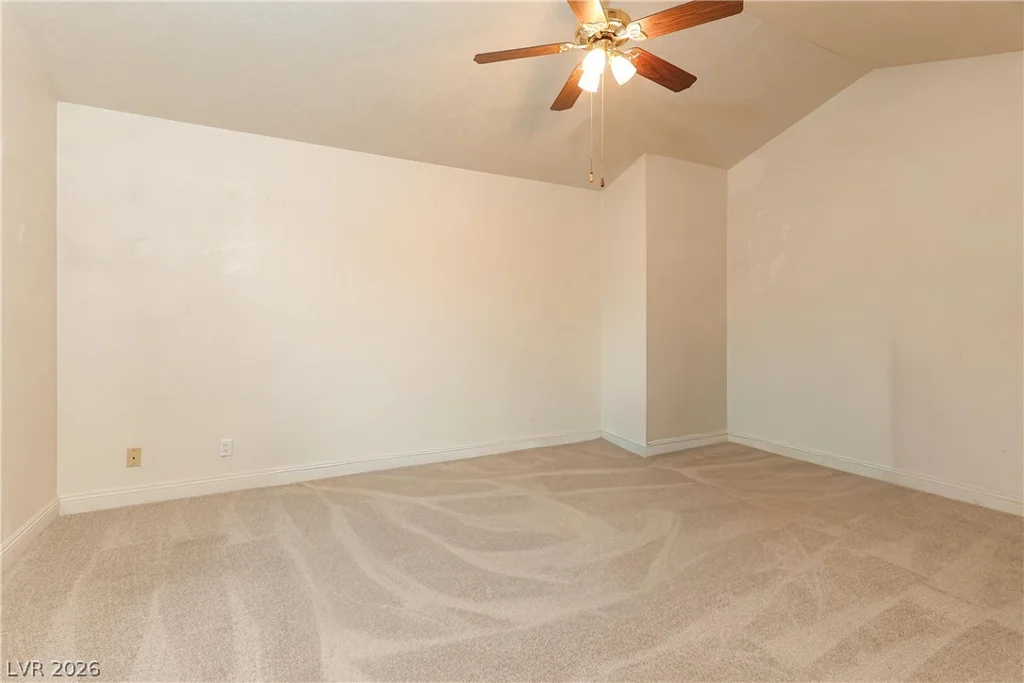 4160 Chela, Las Vegas, NV 89120