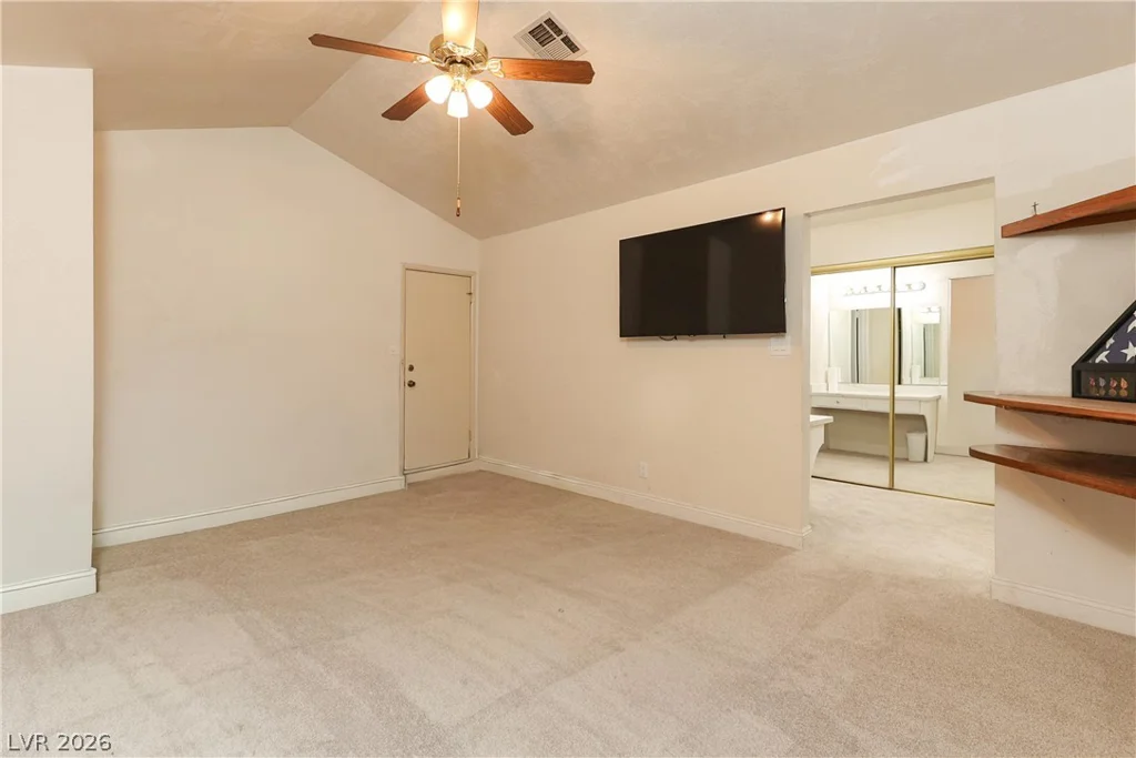 4160 Chela, Las Vegas, NV 89120