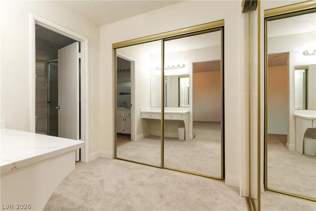 4160 Chela, Las Vegas, NV 89120