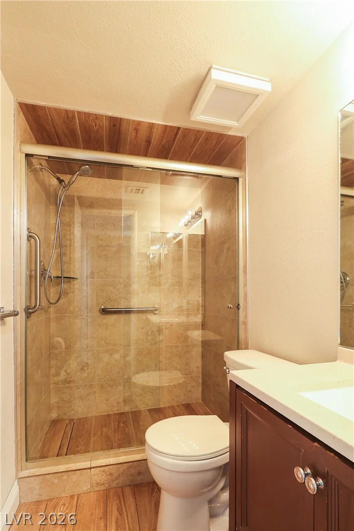 4160 Chela, Las Vegas, NV 89120