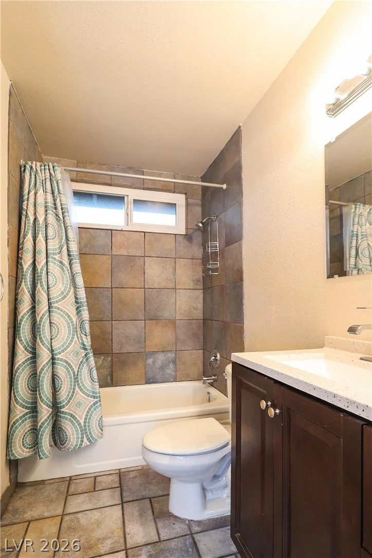 4160 Chela, Las Vegas, NV 89120