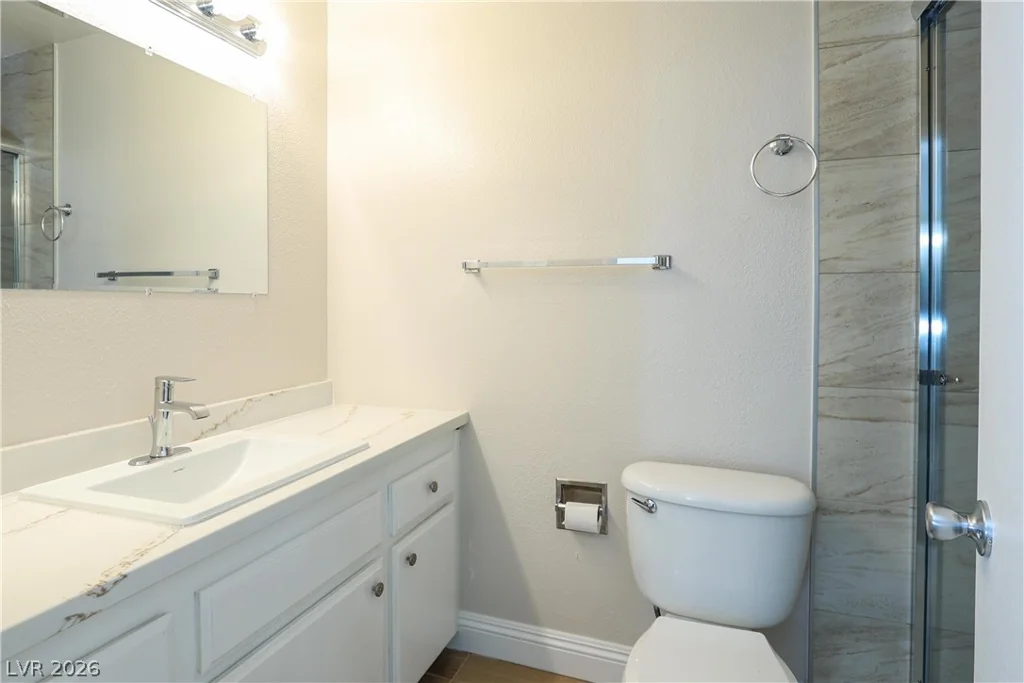 4160 Chela, Las Vegas, NV 89120