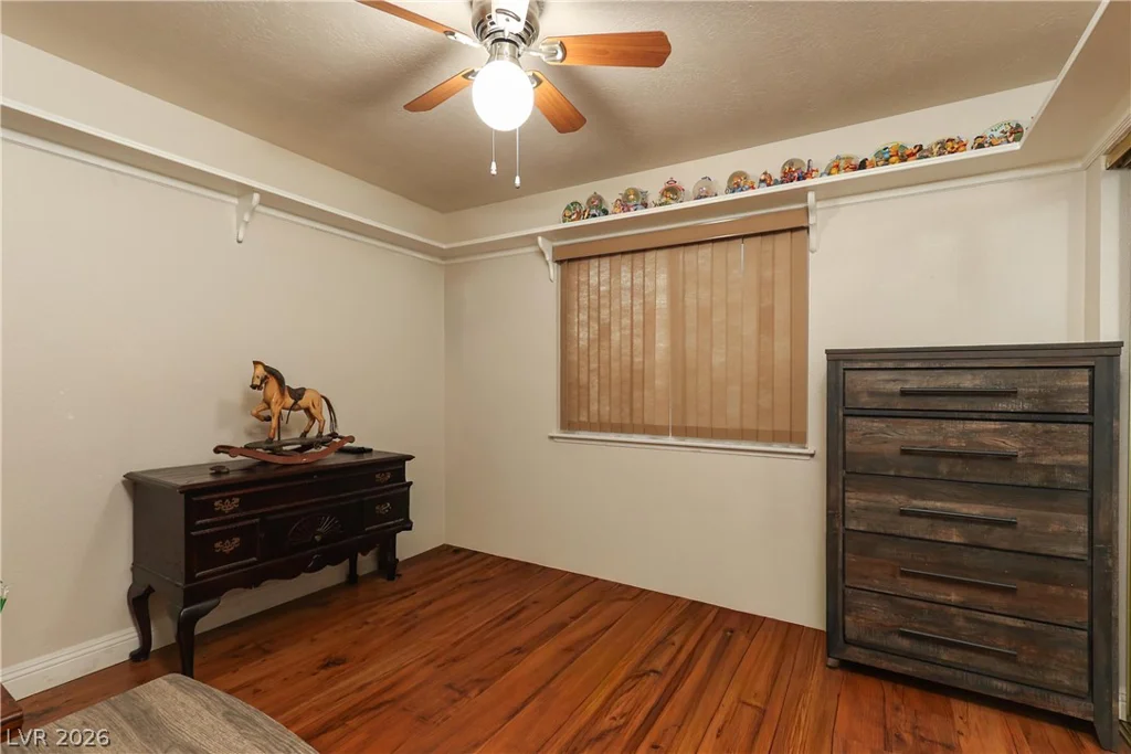 4160 Chela, Las Vegas, NV 89120