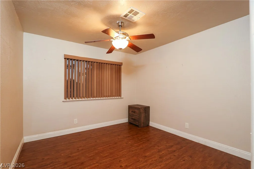4160 Chela, Las Vegas, NV 89120