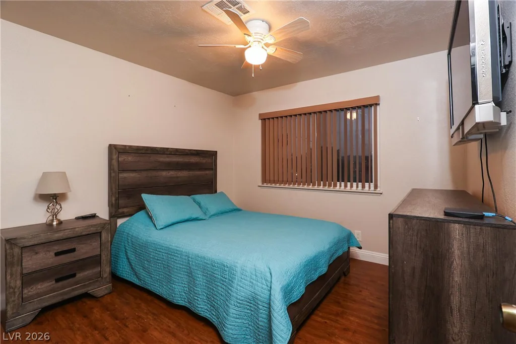 4160 Chela, Las Vegas, NV 89120