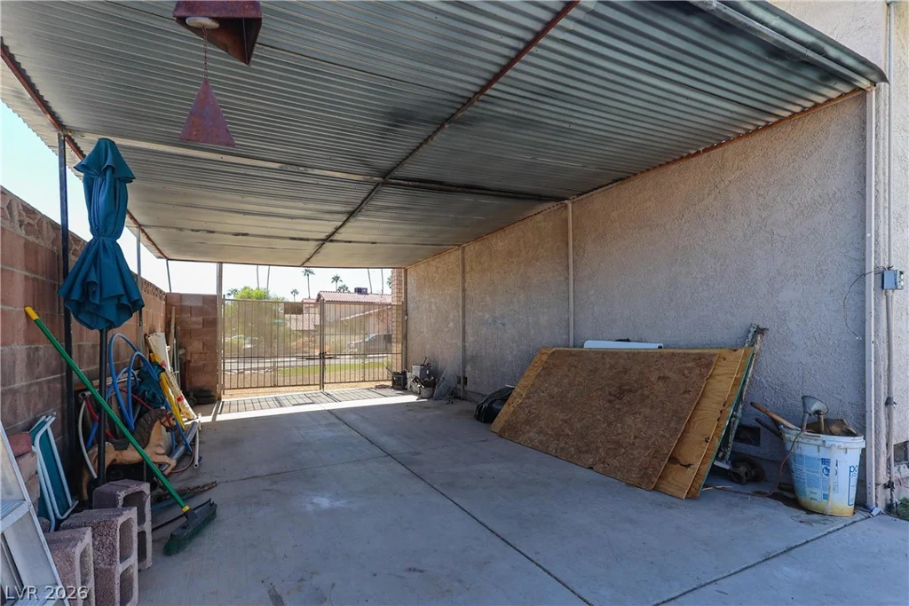 4160 Chela, Las Vegas, NV 89120