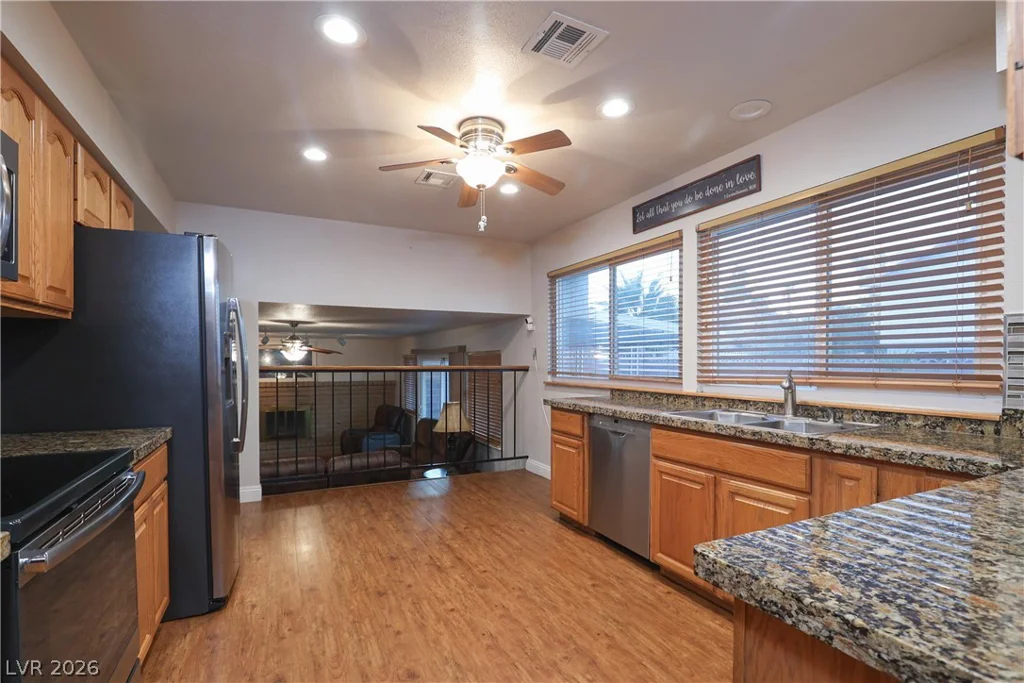 4160 Chela, Las Vegas, NV 89120