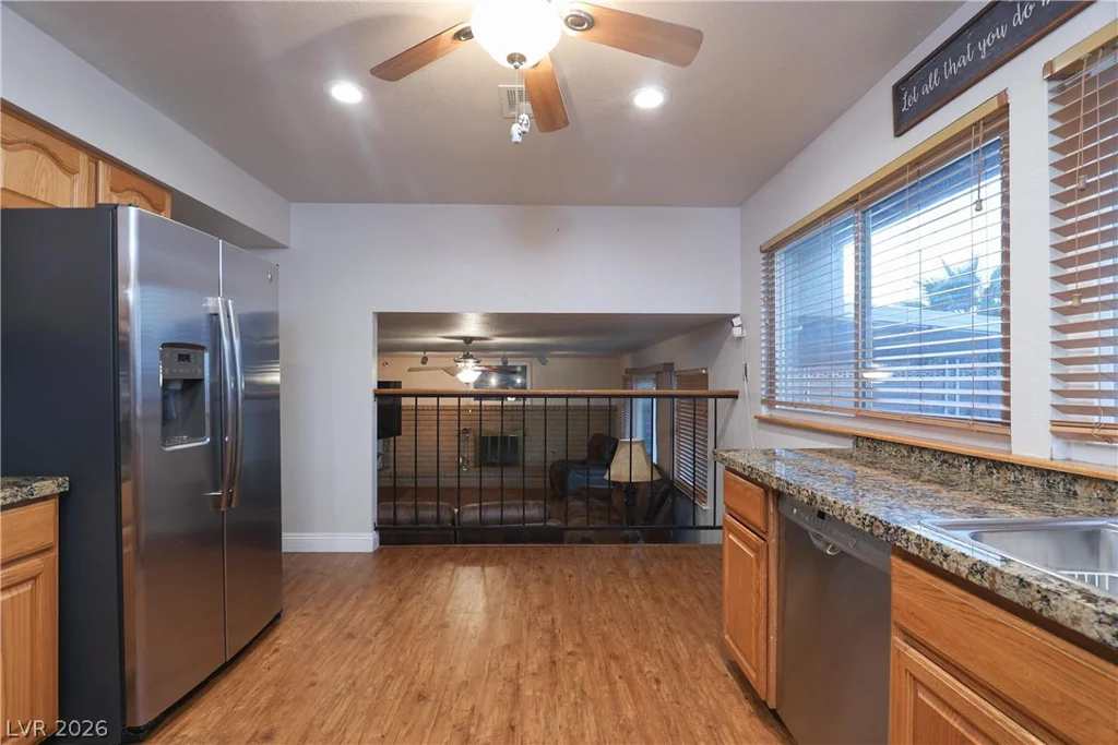 4160 Chela, Las Vegas, NV 89120