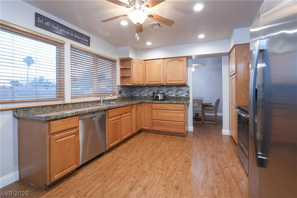 4160 Chela, Las Vegas, NV 89120