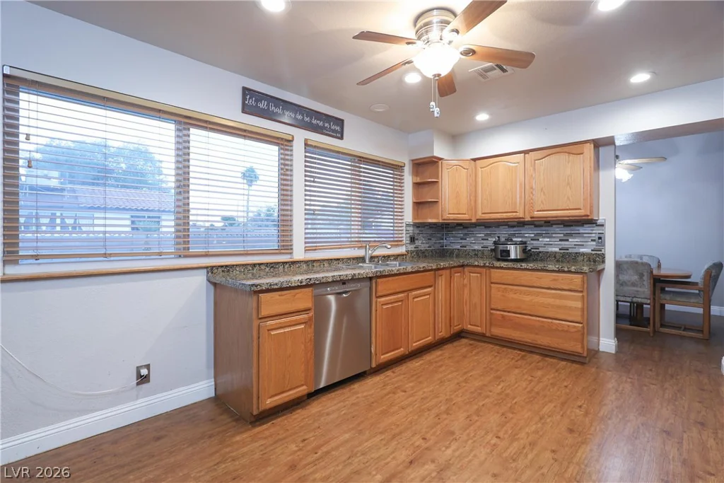 4160 Chela, Las Vegas, NV 89120