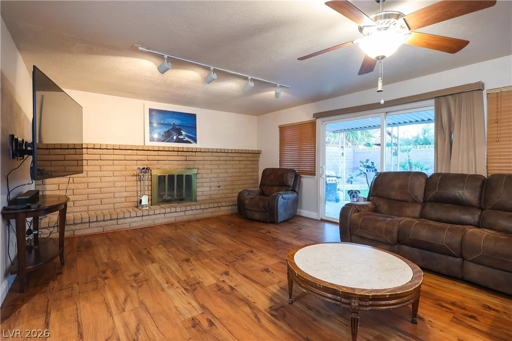 4160 Chela, Las Vegas, NV 89120