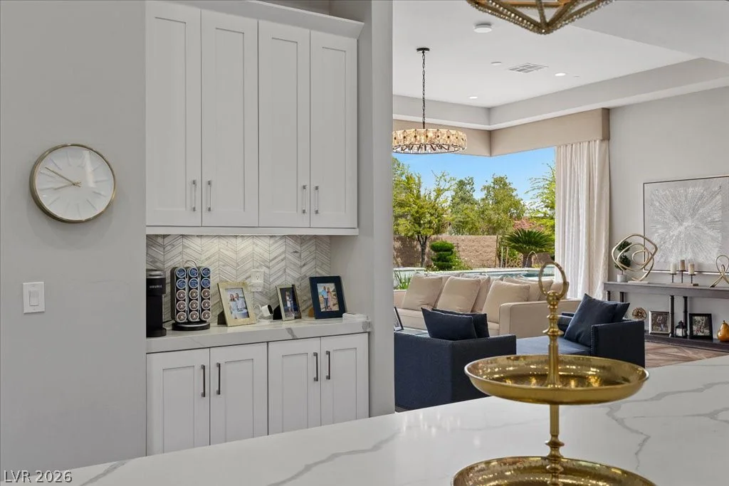 4 Cottonwood Canyon, Las Vegas, NV 89141
