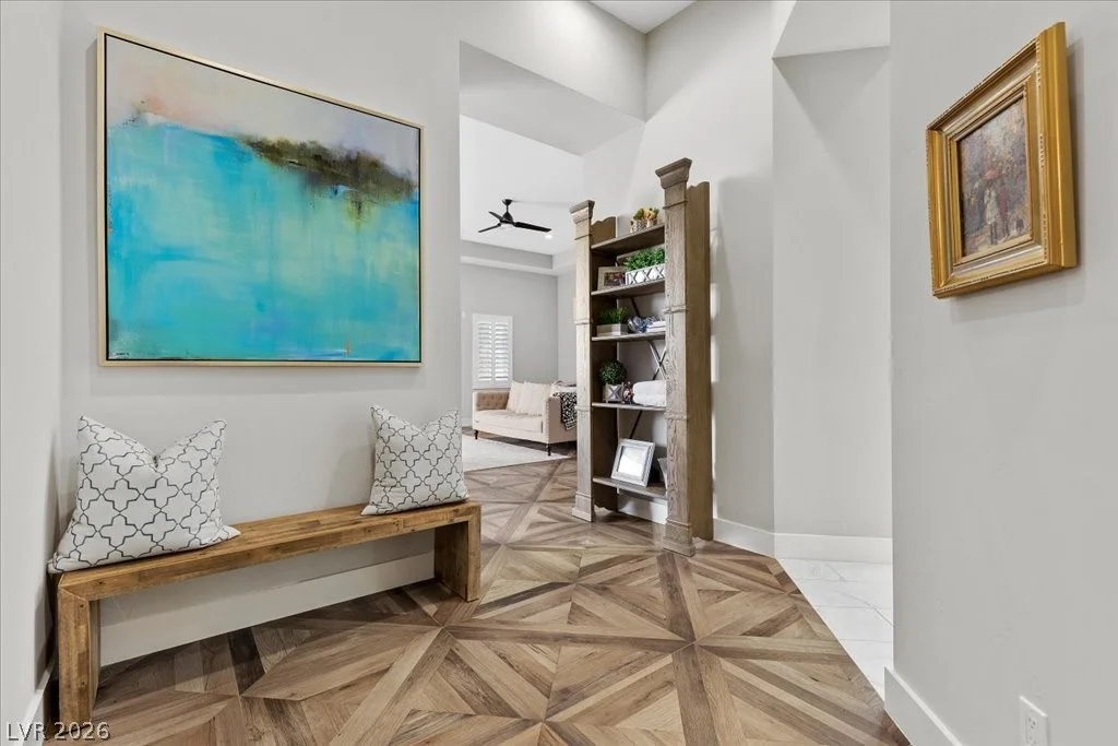 4 Cottonwood Canyon, Las Vegas, NV 89141