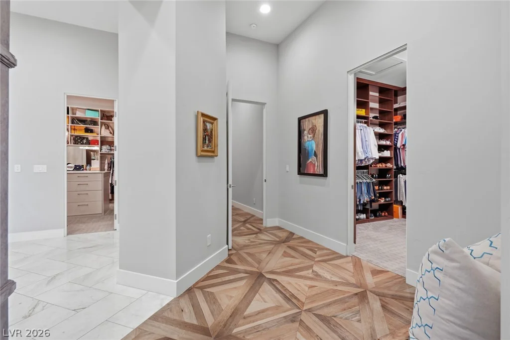 4 Cottonwood Canyon, Las Vegas, NV 89141