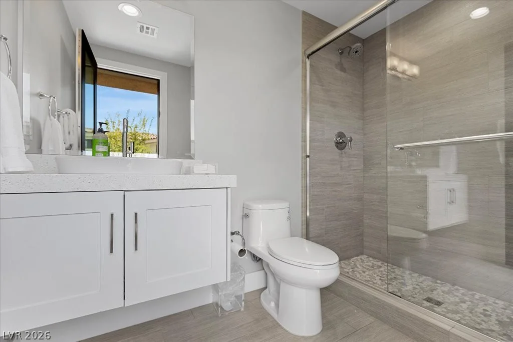 4 Cottonwood Canyon, Las Vegas, NV 89141