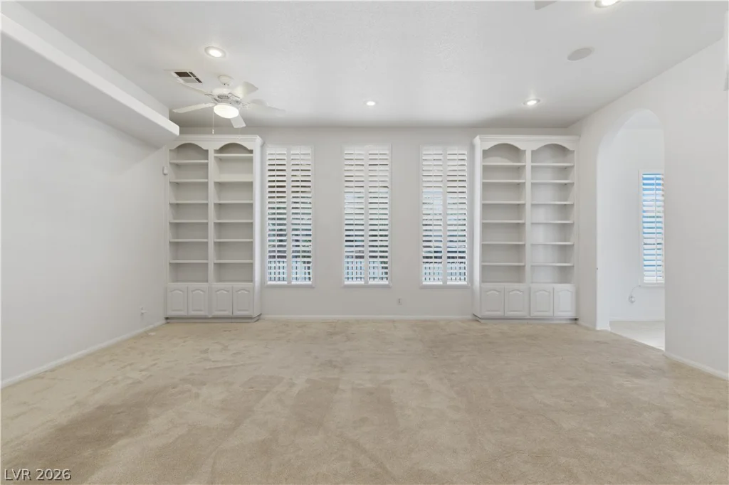 100 Delamar, Henderson, NV 89015