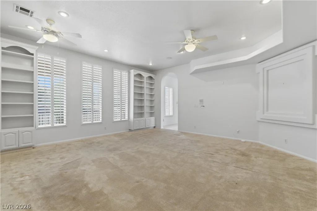100 Delamar, Henderson, NV 89015