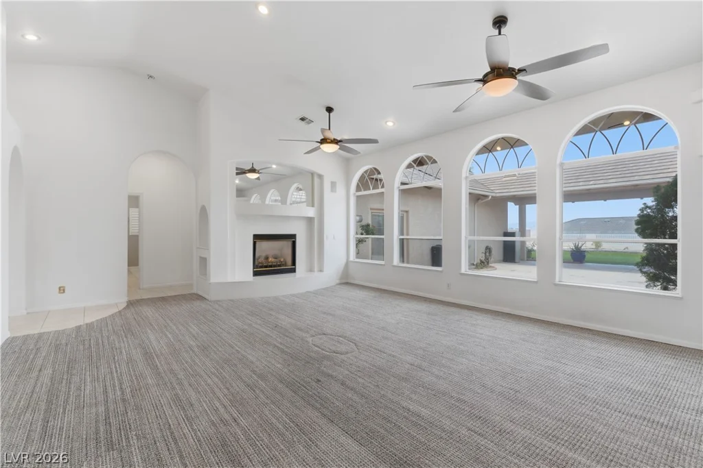 100 Delamar, Henderson, NV 89015