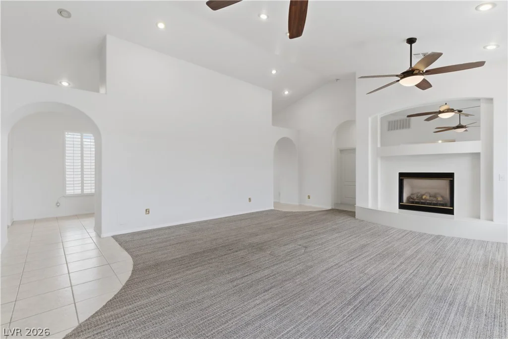 100 Delamar, Henderson, NV 89015