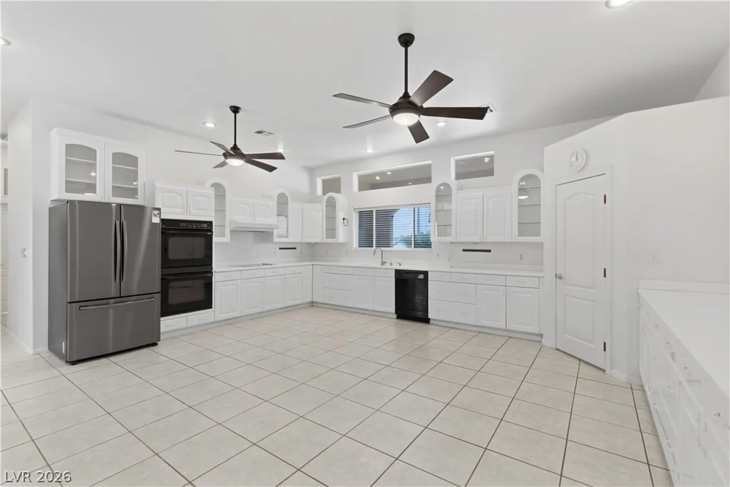 100 Delamar, Henderson, NV 89015