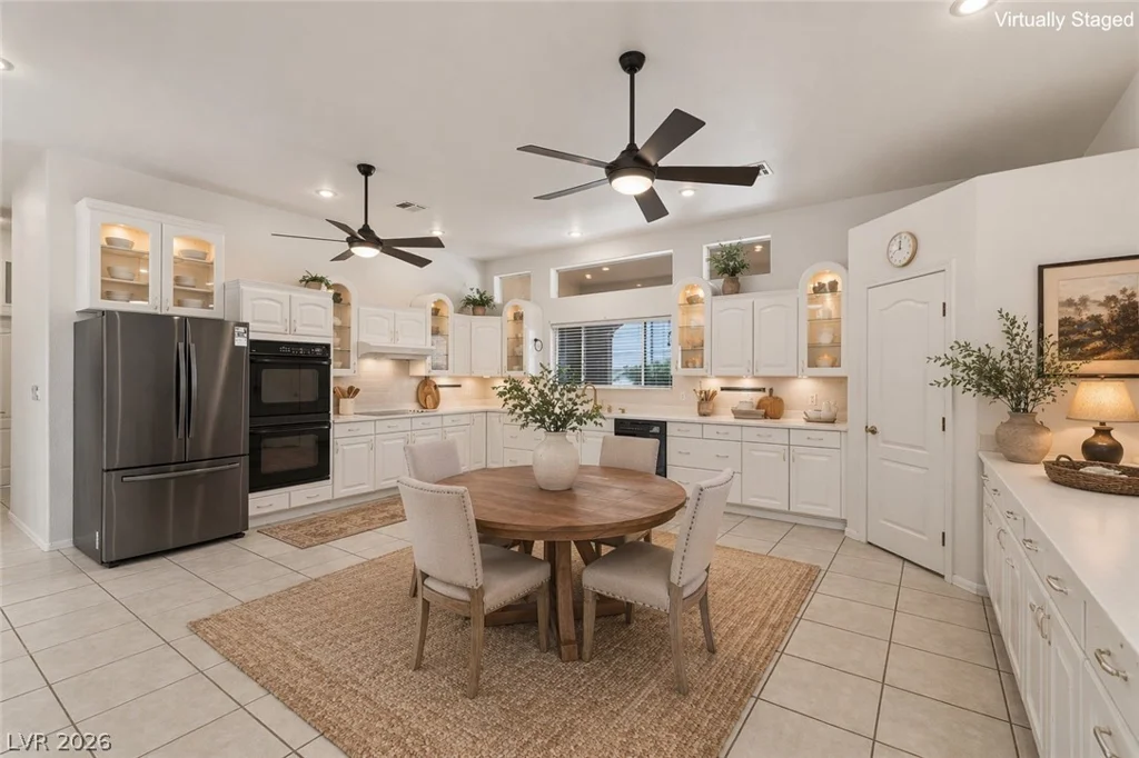 100 Delamar, Henderson, NV 89015