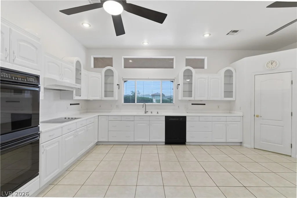 100 Delamar, Henderson, NV 89015