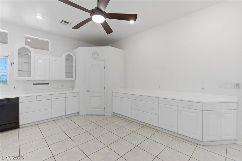 100 Delamar, Henderson, NV 89015