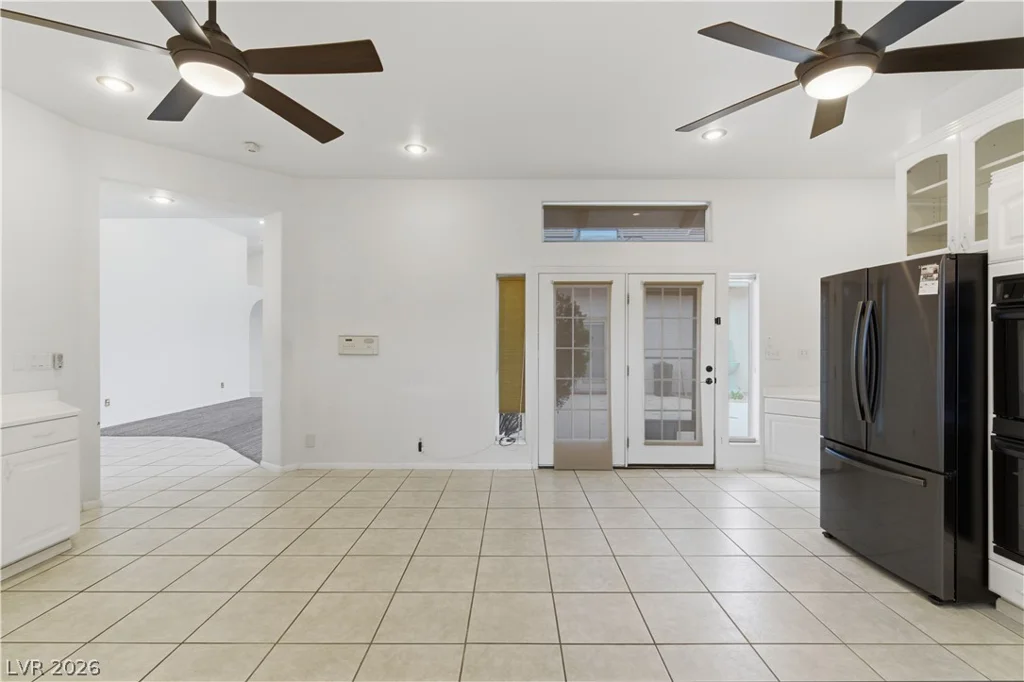 100 Delamar, Henderson, NV 89015