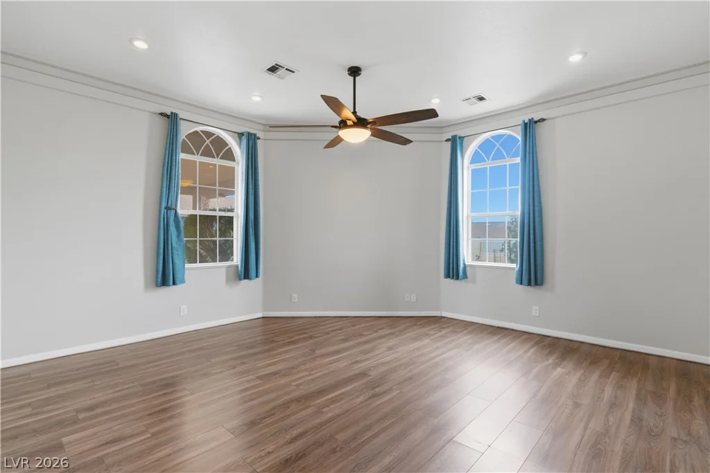 100 Delamar, Henderson, NV 89015