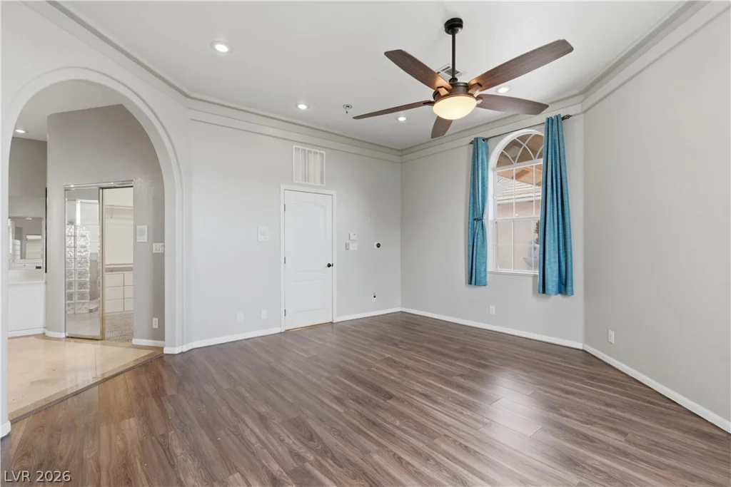 100 Delamar, Henderson, NV 89015