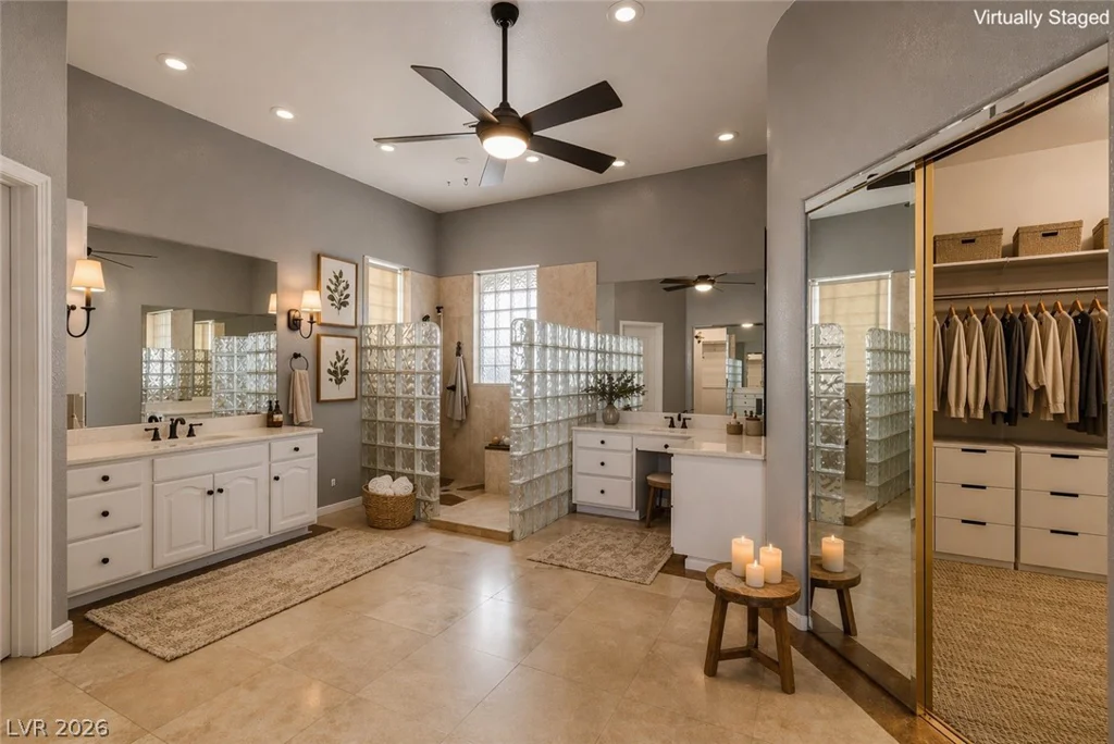 100 Delamar, Henderson, NV 89015