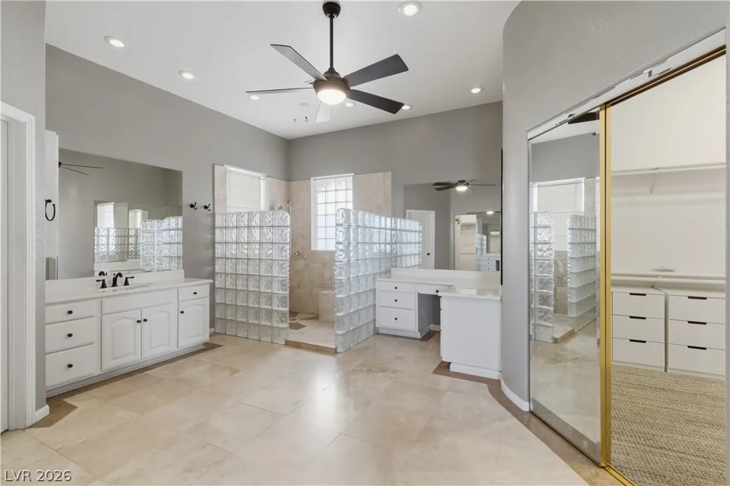 100 Delamar, Henderson, NV 89015