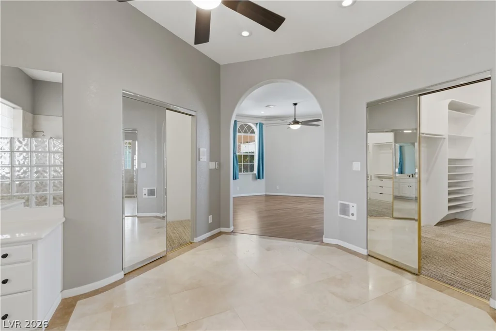 100 Delamar, Henderson, NV 89015